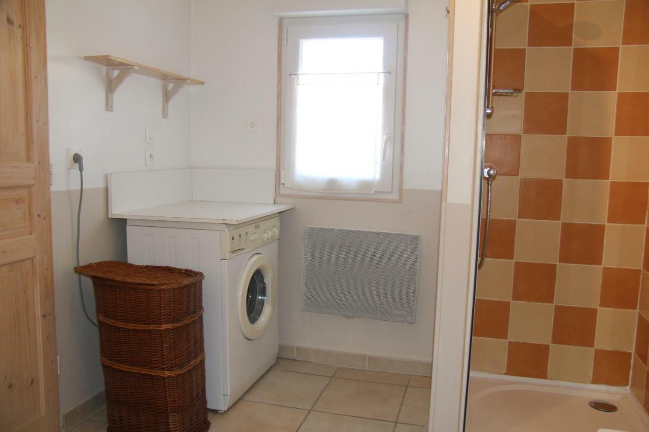 Gite Du Belvedere Gérardmer Екстериор снимка